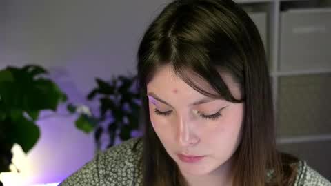  Eve  online show from 01-12-26, 09:09