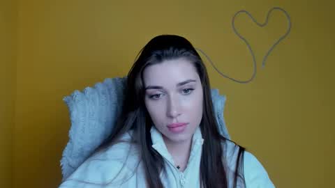 Snapshot of mysticamelia chatting on 02-20-26, 12:16 Amelia online show from 02-20-26, 12:16