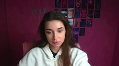 Snapshot of mysticamelia chatting on 02-24-26, 12:25 Amelia online show from 02-24-26, 12:25