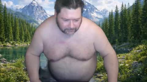 Snapshot of mysticdevil1 chatting on 02-27-26, 07:14 Marc online show from 02-27-26, 07:14