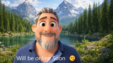 Snapshot of mysticdevil1 chatting on 03-03-26, 07:42 Marc online show from 03-03-26, 07:42