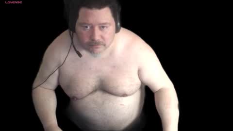 Marc online show from 03-05-26, 07:21