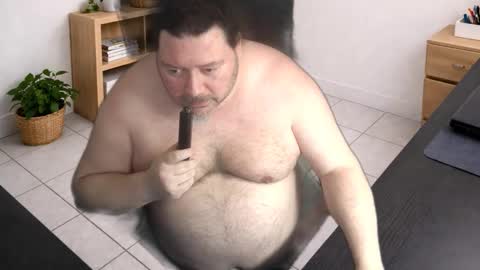 Marc online show from 03-11-26, 08:59