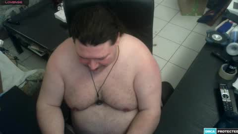 Marc online show from 04-01-26, 07:33