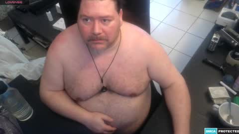 Marc online show from 04-05-26, 02:03