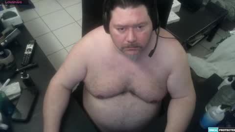 Marc online show from 04-06-26, 07:15