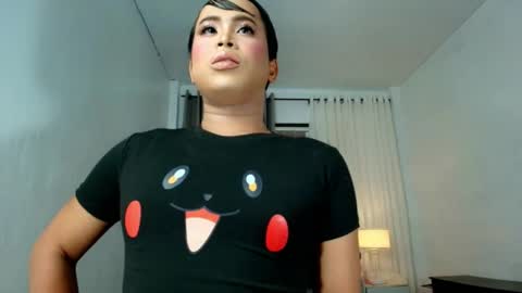 kim online show from 05-30-26, 06:10