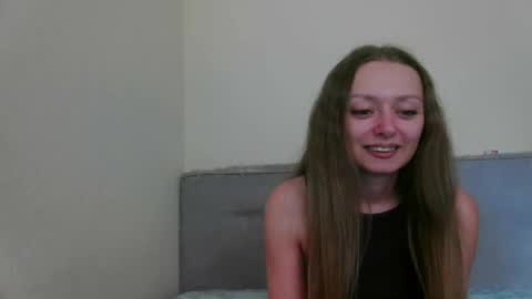 Anika online show from 05-28-26, 07:38