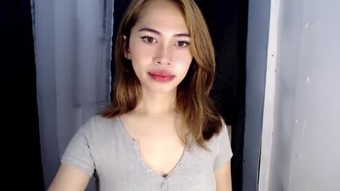 Lucy online show from 02-13-25, 09:09