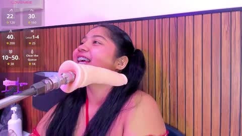 Snapshot of mysticlatina chatting on 09-20-25, 11:55 mysti online show from 09-20-25, 11:55