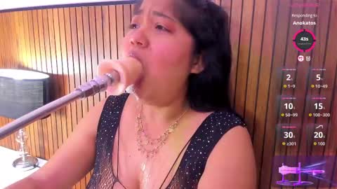 Snapshot of mysticlatina chatting on 09-21-25, 12:07 mysti online show from 09-21-25, 12:07