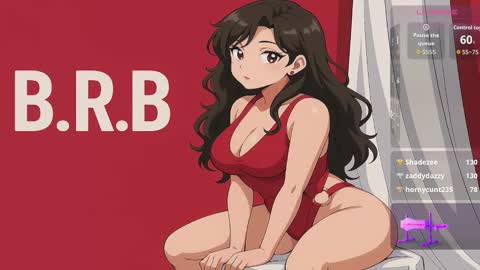 Snapshot of mysticlatina chatting on 10-23-25, 04:17 mysti online show from 10-23-25, 04:17