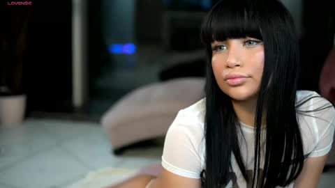 mysticlayla online show from 12-22-25, 04:31