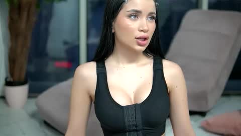 mysticlayla online show from 03-13-26, 04:19