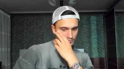 Mystic Leo online show from 09-20-25, 05:36