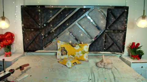 Mystic  online show from 04-03-26, 01:31