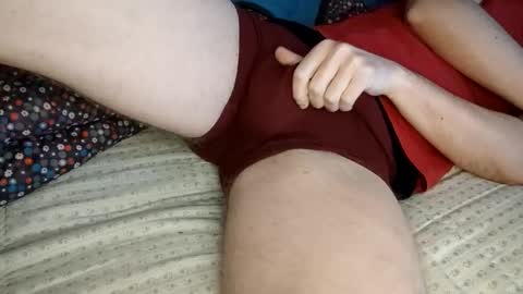 mysticmid40 online show from 02-15-26, 08:57