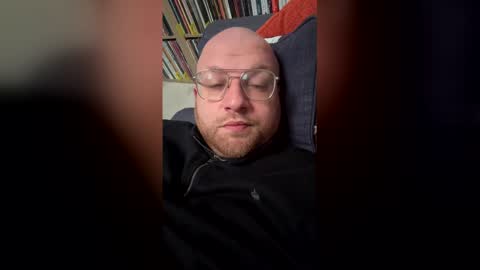 mysticmike1993 online show from 02-19-26, 03:41