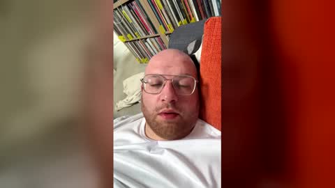 mysticmike1993 online show from 02-20-26, 01:00