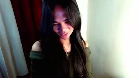 Krestine online show from 10-20-25, 05:52