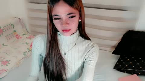 Snapshot of mysticofcum22 chatting on 06-14-26, 01:58 Krestine online show from 06-14-26, 01:58