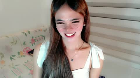 Snapshot of mysticofcum22 chatting on 06-17-26, 08:21 Krestine online show from 06-17-26, 08:21