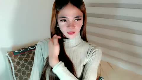 Snapshot of mysticofcum22 chatting on 06-27-26, 11:04 Krestine online show from 06-27-26, 11:04