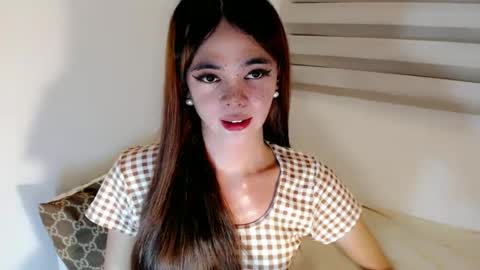 Snapshot of mysticofcum22 chatting on 07-01-26, 08:49 Krestine online show from 07-01-26, 08:49