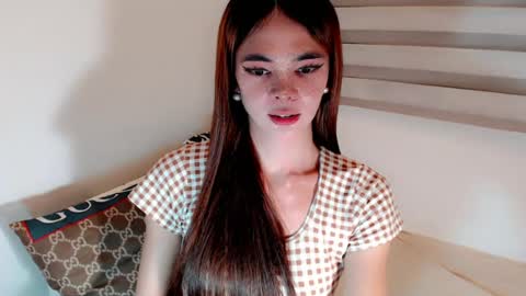 Snapshot of mysticofcum22 chatting on 07-02-26, 03:17 Krestine online show from 07-02-26, 03:17