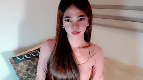 Snapshot of mysticofcum22 chatting on 07-03-26, 01:34 Krestine online show from 07-03-26, 01:34