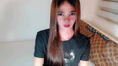 Snapshot of mysticofcum22 chatting on 07-06-26, 01:08 Krestine online show from 07-06-26, 01:08