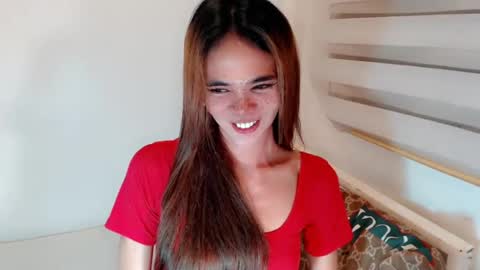 Snapshot of mysticofcum22 chatting on 07-07-26, 06:27 Krestine online show from 07-07-26, 06:27
