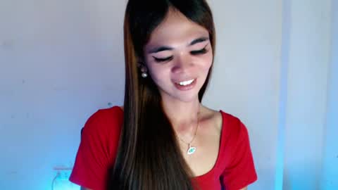Snapshot of mysticofcum22 chatting on 07-19-26, 08:07 Krestine online show from 07-19-26, 08:07