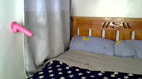 mysticpurr online show from 02-24-26, 01:09