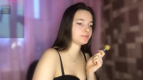 Leya online show from 03-05-26, 03:24