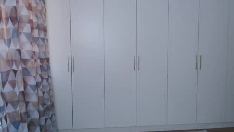 mysticsirenn online show from 03-01-25, 08:23