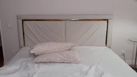 mysticsirenn online show from 03-03-25, 11:22