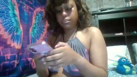 mysticthegoddess online show from 11-16-25, 03:56