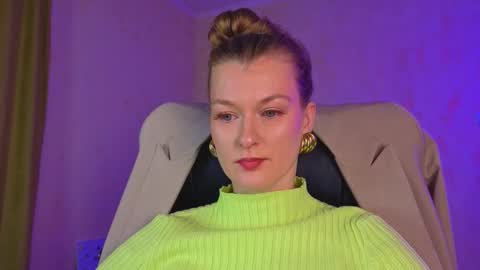 mysticvenus_ online show from 01-07-26, 02:41