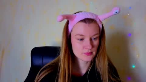 mysticvenus_ online show from 04-07-26, 02:50