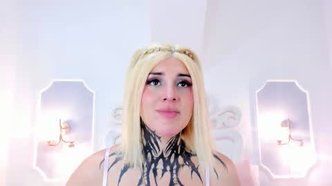 Misteika online show from 09-30-25, 11:48