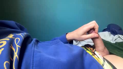 Snapshot of mystikos chatting on 12-05-25, 09:40 mystikos online show from 12-05-25, 09:40