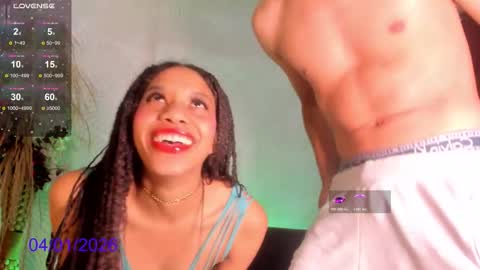          online show from 01-06-26, 03:49