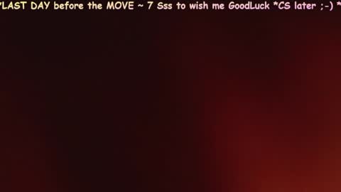 Snapshot of mystydew chatting on 07-02-26, 09:21 MystyDew online show from 07-02-26, 09:21