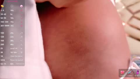 mysugarmoomy online show from 09-13-25, 12:27