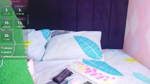 mysugarmoomy online show from 01-13-26, 03:01