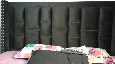 mysugarmoomy online show from 02-15-26, 12:03