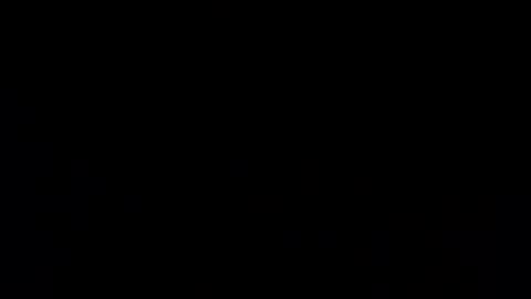 Sweet69 online show from 10-28-25, 10:23