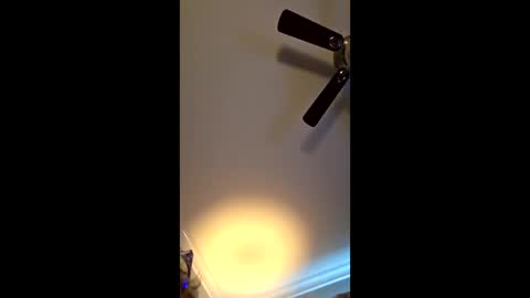 Sweet69 online show from 01-10-26, 12:45