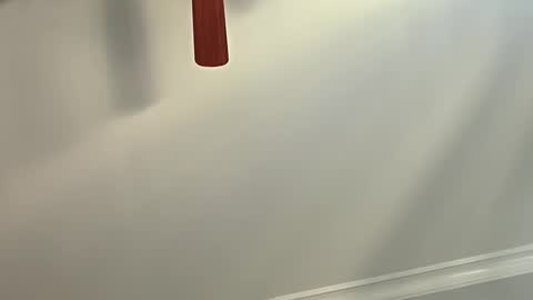 Sweet69 online show from 04-02-26, 06:05